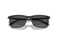 Giorgio Armani Lunettes de Soleil AR 8218 587587