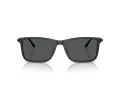 Giorgio Armani Lunettes de Soleil AR 8218 587587