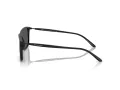 Giorgio Armani Lunettes de Soleil AR 8218 587587