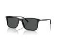 Giorgio Armani Lunettes de Soleil AR 8218 587587