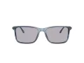 Giorgio Armani Lunettes de Soleil AR 8218 6165M3
