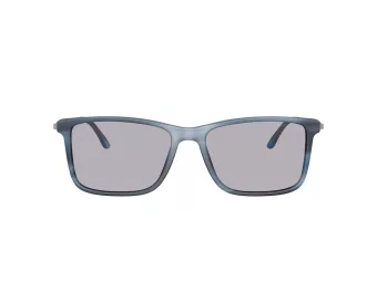 Giorgio Armani Lunettes de Soleil AR 8218 6165M3
