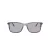 Giorgio Armani Lunettes de Soleil AR 8218 6165M3