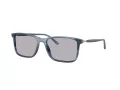 Giorgio Armani Lunettes de Soleil AR 8218 6165M3