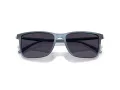 Giorgio Armani Lunettes de Soleil AR 8218 6165M3