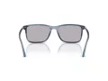 Giorgio Armani Lunettes de Soleil AR 8218 6165M3