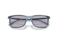 Giorgio Armani Lunettes de Soleil AR 8218 6165M3