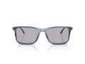 Giorgio Armani Lunettes de Soleil AR 8218 6165M3