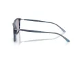 Giorgio Armani Lunettes de Soleil AR 8218 6165M3