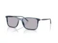 Giorgio Armani Lunettes de Soleil AR 8218 6165M3