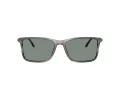 Giorgio Armani Lunettes de Soleil AR 8218 616611
