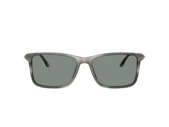 Giorgio Armani Lunettes de Soleil AR 8218 616611