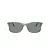 Giorgio Armani Lunettes de Soleil AR 8218 616611