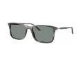 Giorgio Armani Lunettes de Soleil AR 8218 616611