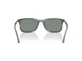 Giorgio Armani Lunettes de Soleil AR 8218 616611