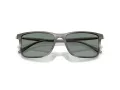 Giorgio Armani Lunettes de Soleil AR 8218 616611
