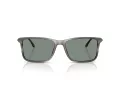 Giorgio Armani Lunettes de Soleil AR 8218 616611