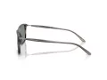 Giorgio Armani Lunettes de Soleil AR 8218 616611
