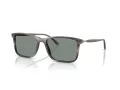 Giorgio Armani Lunettes de Soleil AR 8218 616611