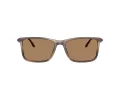 Giorgio Armani Lunettes de Soleil AR 8218 6167M4
