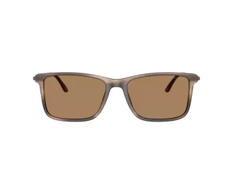 Giorgio Armani Lunettes de Soleil AR 8218 6167M4