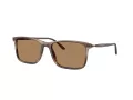 Giorgio Armani Lunettes de Soleil AR 8218 6167M4