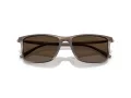 Giorgio Armani Lunettes de Soleil AR 8218 6167M4