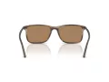 Giorgio Armani Lunettes de Soleil AR 8218 6167M4