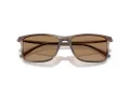Giorgio Armani Lunettes de Soleil AR 8218 6167M4