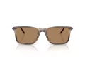 Giorgio Armani Lunettes de Soleil AR 8218 6167M4