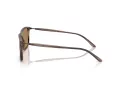 Giorgio Armani Lunettes de Soleil AR 8218 6167M4