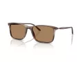 Giorgio Armani Lunettes de Soleil AR 8218 6167M4