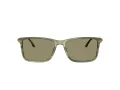 Giorgio Armani Lunettes de Soleil AR 8218 61682A