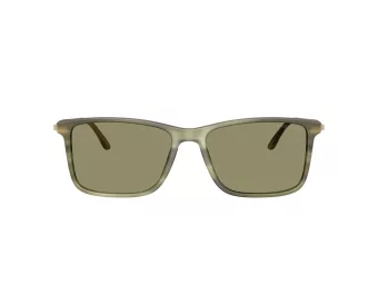Giorgio Armani Lunettes de Soleil AR 8218 61682A