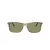 Giorgio Armani Lunettes de Soleil AR 8218 61682A