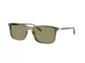 Giorgio Armani Lunettes de Soleil AR 8218 61682A