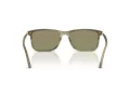 Giorgio Armani Lunettes de Soleil AR 8218 61682A