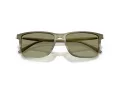 Giorgio Armani Lunettes de Soleil AR 8218 61682A