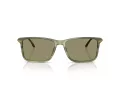 Giorgio Armani Lunettes de Soleil AR 8218 61682A