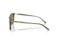 Giorgio Armani Lunettes de Soleil AR 8218 61682A