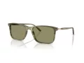 Giorgio Armani Lunettes de Soleil AR 8218 61682A