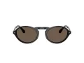 Giorgio Armani Lunettes de Soleil AR 8219U 58758T