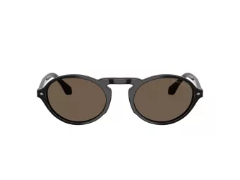 Giorgio Armani Lunettes de Soleil AR 8219U 58758T