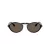 Giorgio Armani Lunettes de Soleil AR 8219U 58758T