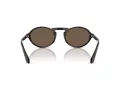 Giorgio Armani Lunettes de Soleil AR 8219U 58758T