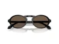 Giorgio Armani Lunettes de Soleil AR 8219U 58758T