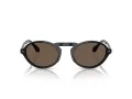 Giorgio Armani Lunettes de Soleil AR 8219U 58758T