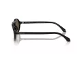 Giorgio Armani Lunettes de Soleil AR 8219U 58758T