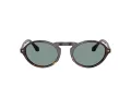 Giorgio Armani Lunettes de Soleil AR 8219U 587956