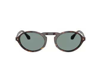 Giorgio Armani Lunettes de Soleil AR 8219U 587956
